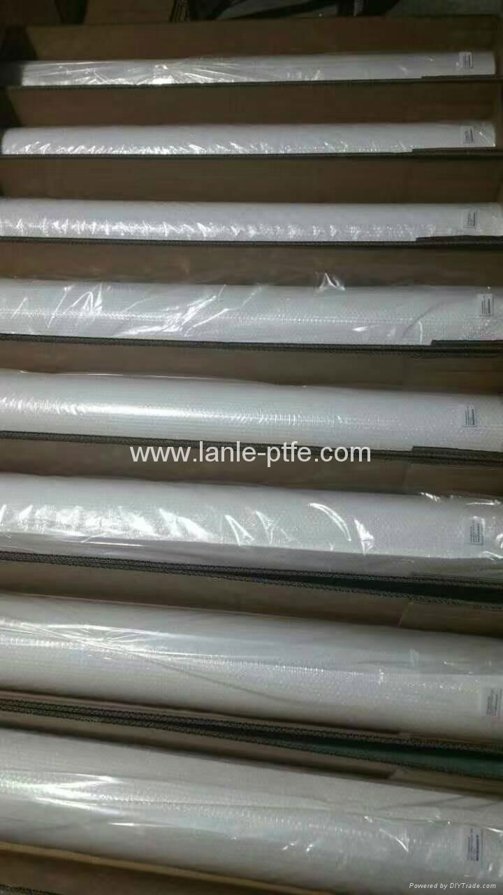PTFE EXPANDED SHEET 3