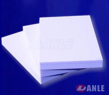 PTFE Resin Molded sheet