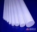 PTFE ROD,TEFLON ROD