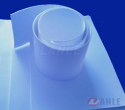 PTFE EXPANDED SHEET