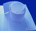 PTFE EXPANDED SHEET 1