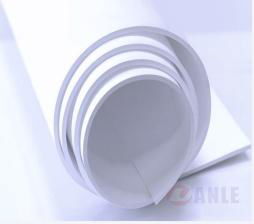 PTFE EXPANDED SHEET 2