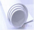 PTFE EXPANDED SHEET 2