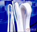 expanded ptfe joint sealant