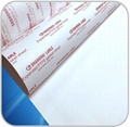 expanded ptfe sheet