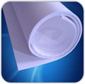 expanded ptfe sheet 2