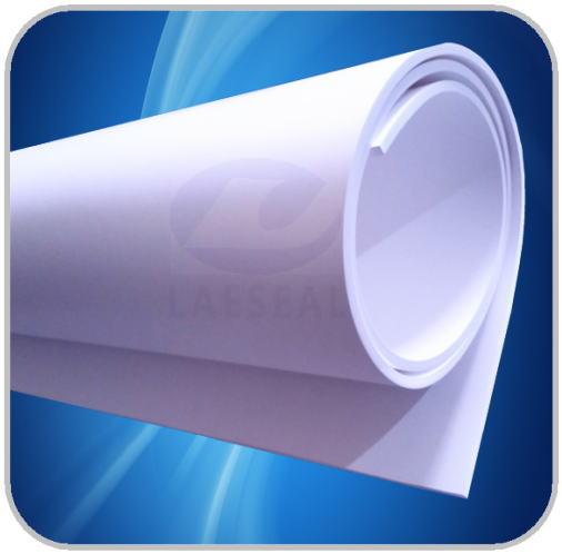 expanded ptfe sheet 3