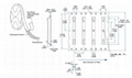  FR2024 reed switch 2