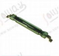  FR2024 reed switch