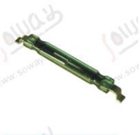 FR2024 reed switch