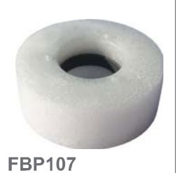 FBP107p.p.浮球