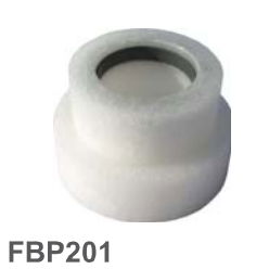  FBP201p.p.浮球 1
