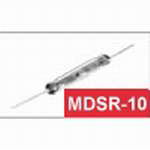 Reed Switch MDSR-10