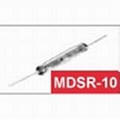 Reed Switch MDSR-10