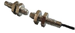 Magnetic Proximity Switches 3