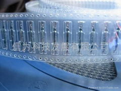 現貨ORD9216（ORD324） AT:10-13 SMD