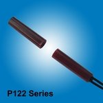proximity sensors P123 series 5