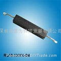 high security alarm magnetic reed switch