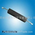 high security magnetic reed switch
