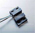 intelligent magnetic reed switch 5