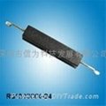 CT10 series reed switch