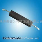 CT10 series reed switch