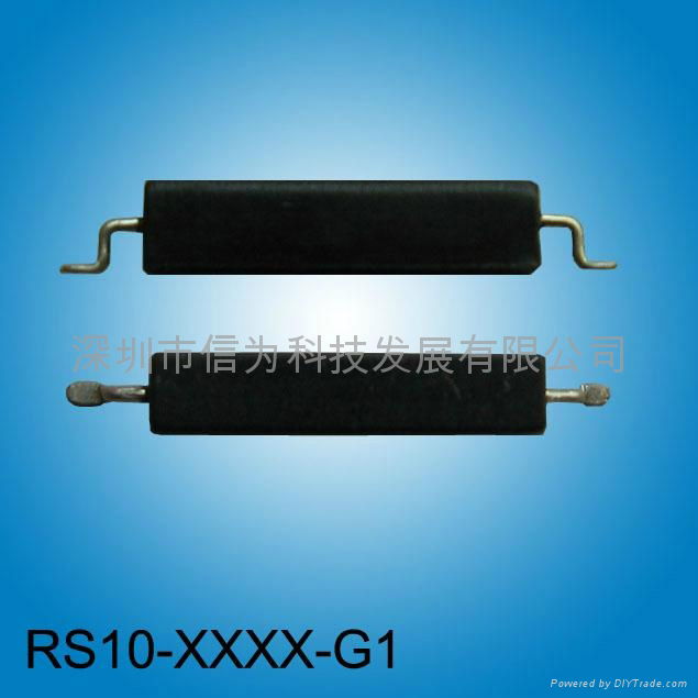 CT10 series reed switch 3