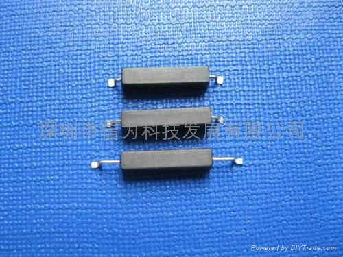 CT10 series reed switch 4