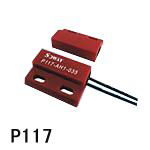 Magnetic Proximity Switches 5