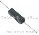 SZ spot low power consumption normally closed magnetic proximity switch for bag