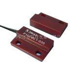 Soway Magnetic Proximity Switches for microwave oven door 4