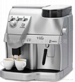 Model proximity sensor for Coffee maker 4