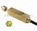 explosion proof proximity switch 5