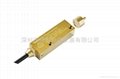 explosion proof proximity switch 6