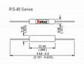 PCB 传感器 2