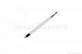 High accuracy LVDT linear position sensor 3