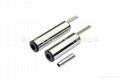 SDVN series Linear position transducer 4