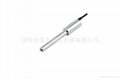 SDVN series Linear position transducer 5