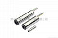 AC Output LVDT linear position sensor