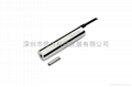 LVDT Linear displacement Sensors with 4-20mA analog Output 9