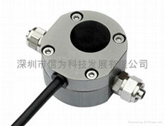 Flow Meter (Hot Product - 1*)