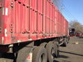 trucks Load Weight Sensor/ truck overweight sensor