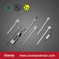 Oil sensor  4