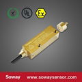 explosion proof proximity switch 1