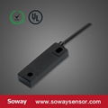 explosion proof proximity switch