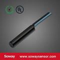 explosion proof proximity switch