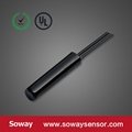 explosion proof proximity switch