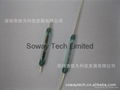 ORD ORD312 REED SWITCH 12MM