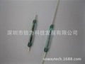 ORD228VL REED SWITCH 1