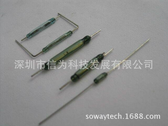 ORD228VL REED SWITCH 2